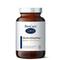 Biocare Unisex Bioacidophilus Digestive Health Supplements - 120 Capsules - One Size | Biocare Sale | Discount Designer Brands