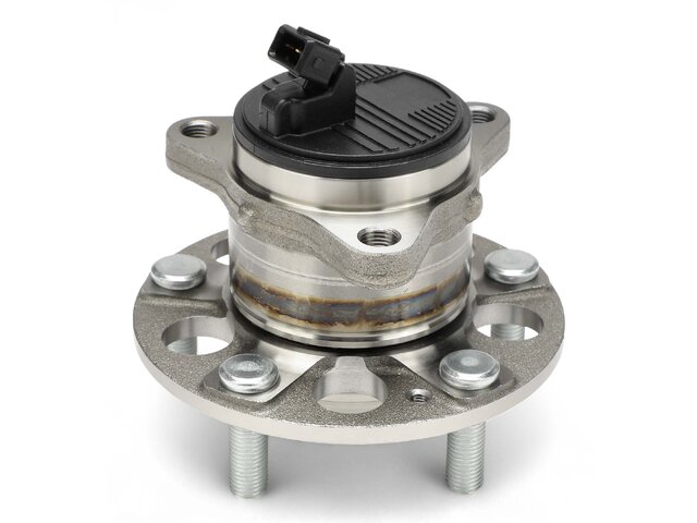 2019-2023 Hyundai Kona Electric Rear Wheel Hub Assembly - Autopart Premium
