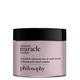 Philosophy Womens Ultimate Miracle Worker Nourish & Rejuvenate Face & Neck Cream - 60ml - One Size | Philosophy Sale | Discount Designer Brands