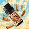 Cinnamon Essential Oils 10ml 100% Natural Cinnamon Oil For Aromatherapy,Diffuser,Hair Care,Skin Care,Candle Making Body Oil Gift
