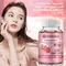 Astaxanthin - Promotes Heart Health and Metabolism Supporting Eye, Joint and Skin Health - 120 Capsules