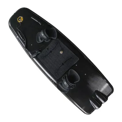 2023 hydrofoil surfboard electric power jet surf motor jetsurf electric surfboard
