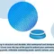 Couverture de piscine solaire bulle de piscine couverture solaire ronde solaire été étanche baignoire de piscine flottant Spa couverture accessoire de piscine