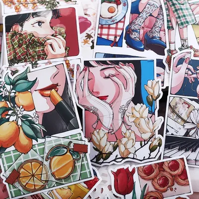 Card image cap
