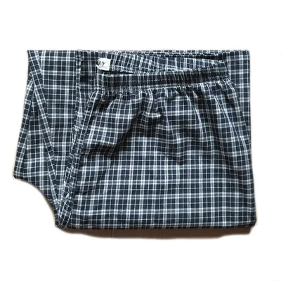 Great Value! Summer Unisex Pajamas Sleep & Lounge Pants Male Pajama Sleep Pants Men Sleepwear Men Sleep Bottom