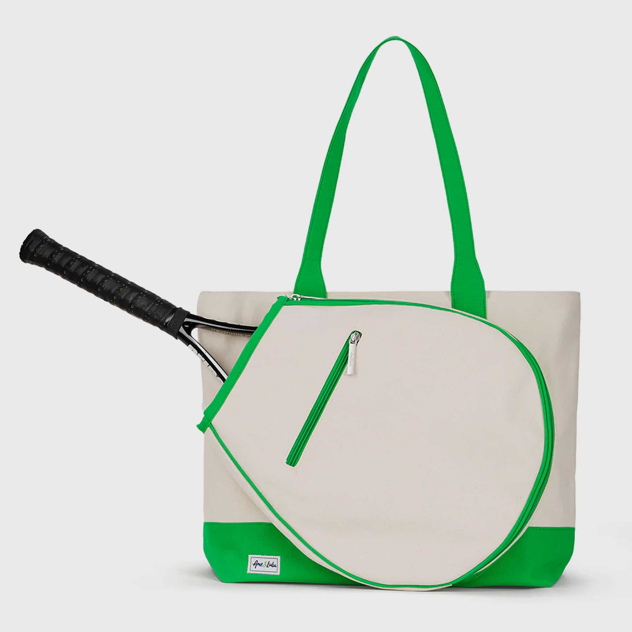 Tennis Accessories 2 - Ame & Lulu