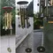 Large Wind Chime Tubes Bells Metal Church Bell Outdoor Garden Home Garden Decor Hanging Wind Chime Symbol Of Good Luck