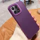 Per Honor 200 Smart Case Honor X6B Custodia per telefono Honor 200 Smart X6B Antiurto Shell Protezione Cover posteriore Anti-impronte IMD