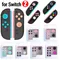 Capuchon de Joystick et autocollants de boutons capuchons de poignées de boutons couvercles d