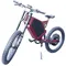 bici elettriche fuoristrada moto fuoristrada moto fuoristrada elettrica