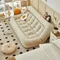 Meubles canapés salon 1 personne canapé liquidation Pouf canapé géant bouffée chambre pouf meubles salon fauteuil bouffée