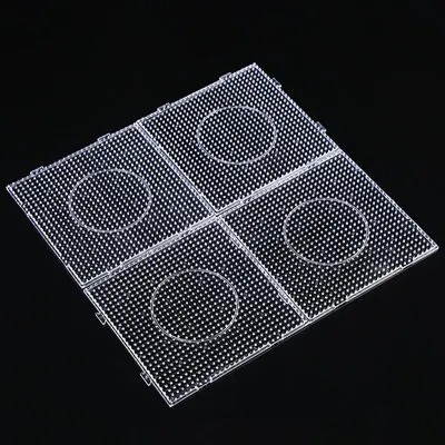 Card image cap