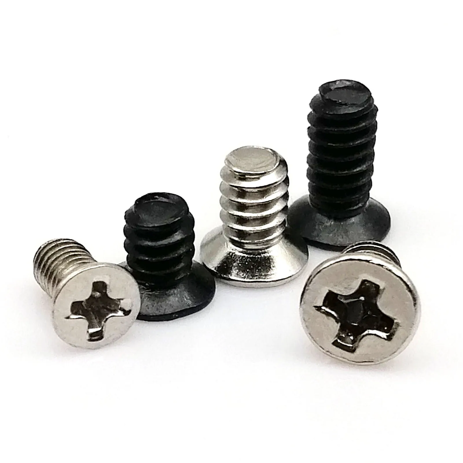 100 pièces boîtier d