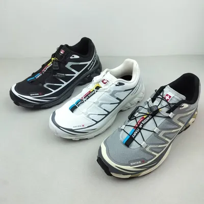 Hiking Shoes Mens Breathable Outdoor Sports Climbing Shoes Hunting Shoes Womens Hiking Sneakers & Ankle Boots Tactical Shoes