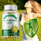 Oil of Oregano - for Digestion,Detoxification, Heart Health And Immune Support - 120 Capsules