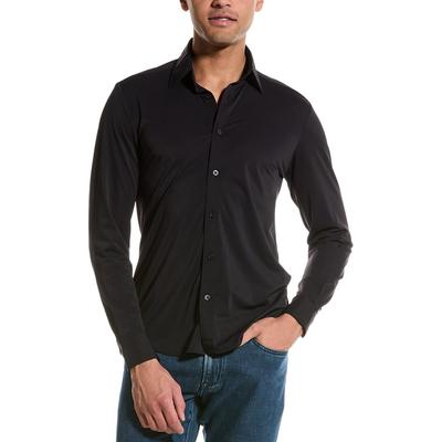 Reiss Voyager Travel Shirt