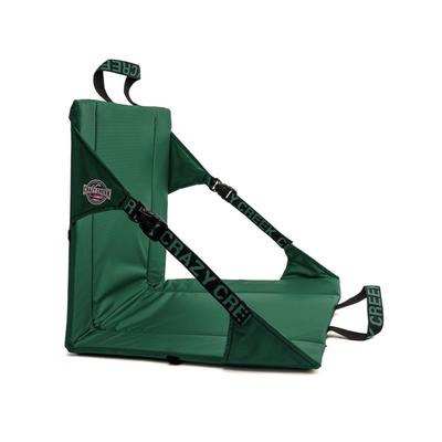 Crazy Creek Original Chair - Forrest