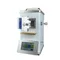 Forno per porcellanato Super 8 in 1 da USTHERMO Forno per laboratorio odontotecnico Forno per porcellanato per ceramica dentale