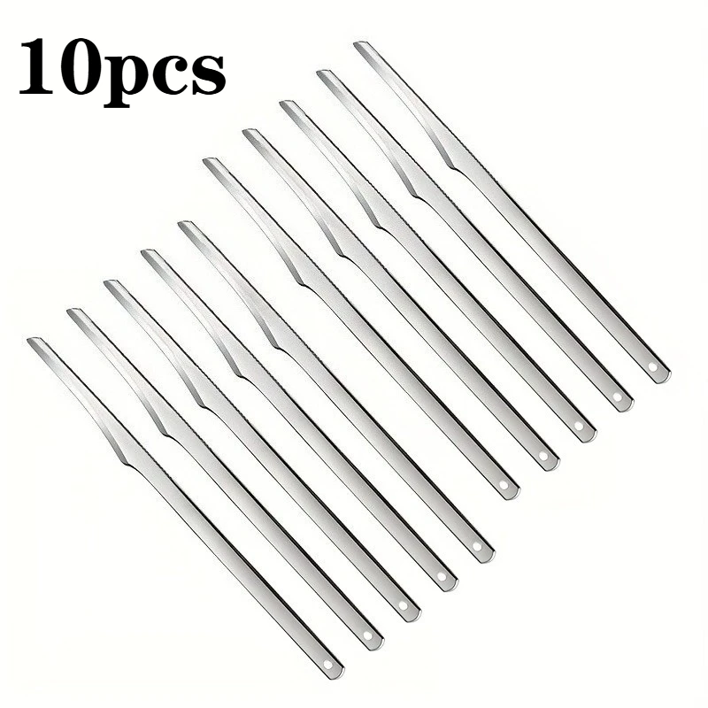 1/5/10 stücke Maniküre Pediküre Werkzeuge Kappe Nagel Rasierer Füße Pediküre Messer Kit Fuß Raspel Datei Dead licht Beige Entferner Fußpflege Image