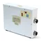 Scaldabagno elettrico con pompa di calore 9KW 220V a temperatura costante per piscina SPA vasca da bagno e vasca accessori per piscina