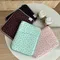 Étui de transport pour ordinateur portable, pochette pour tablette et ordinateur portable 10 11 13.3 pouces pour Macbook Air 13Pro Xiaomi Lenovo Dell Man Women, pochette pour ordinateur portable