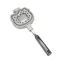 Padella Hello Kitty Kawaii Anime Cartoon staccabile Crea colazione Accessori per mobili Forniture da cucina Regali all