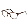 O'Neill Brillenfassung ONO-4540 101 48
