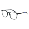 Nike Brillenfassung NK7257 034 51