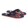Tommy Hilfiger - Herren Flipflops "Essential" (Blau)