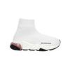 Speed 2.0 Sneaker für Damen