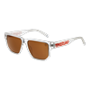 Timberland Sonnenbrille TB00013 26E 51