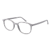 Andy Wolf Brillenfassung 4535 C 54