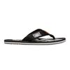 Tommy Hilfiger - Herren Flipflops "Essential" (Schwarz)