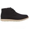 Duck and Cover - Herren Stiefel "Oakwood" (Schwarz)
