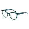 Bulget Brillenfassung BG6483 H01 52