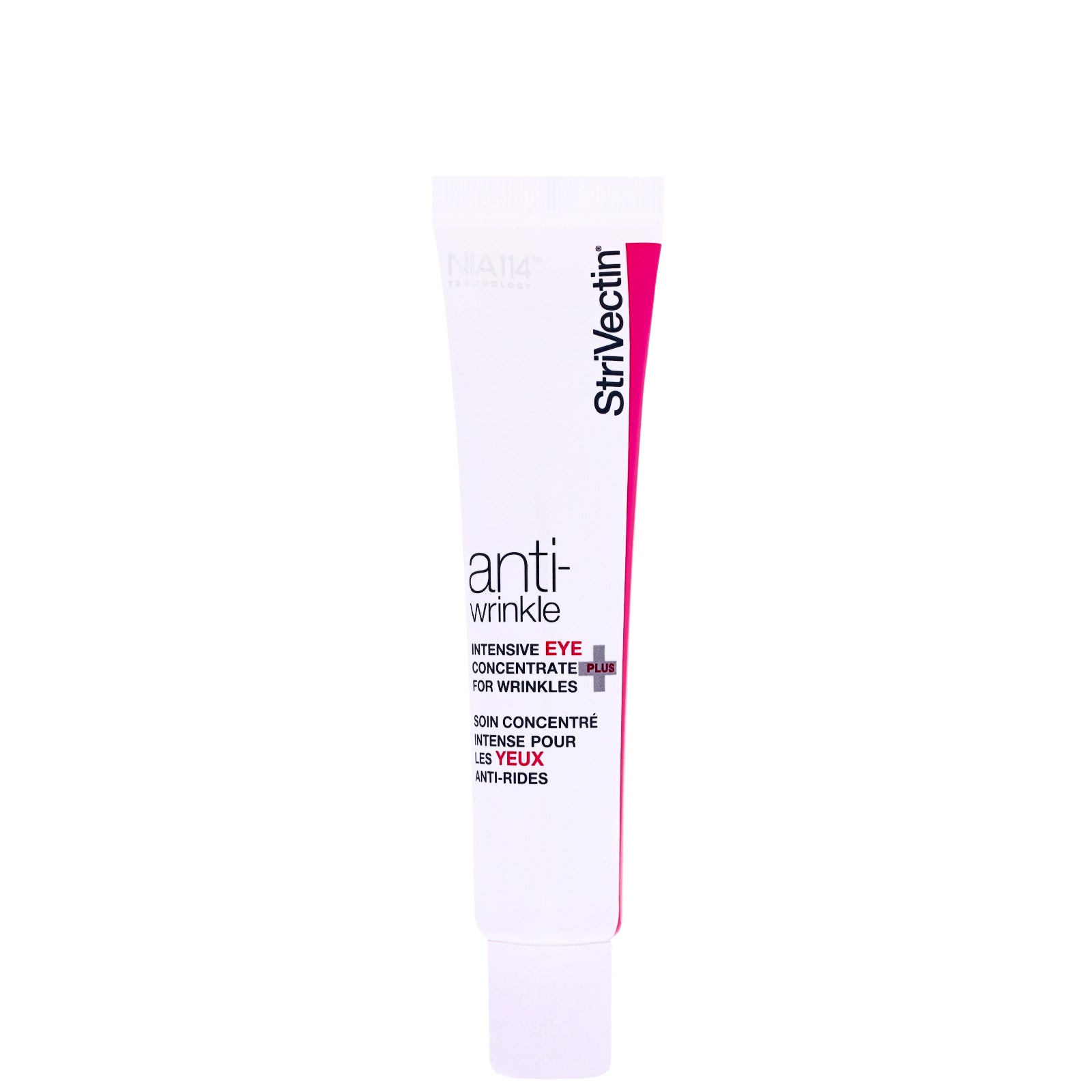 StriVectin Anti-Aging Augenkonzentrat gegen dunkle Ringe und Schwellungen - 30ml Image