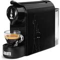 Macchina caffè Bialetti Bialetti Gioia Plus Black