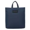 Tom Tailor Patti City Rucksack 35 cm dark blue Violett Damen