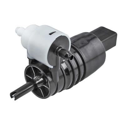 MEYLE Waschwasserpumpe BMW,PEUGEOT,CITROËN 314 870 0005 2751743,67122751743,67127388349 7388349,61662751743,61667317395,7317395,6434A1 Image