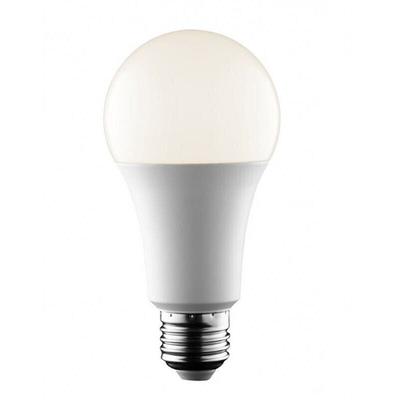 LED-Lampe E27 A65 14W 1400 lm Image