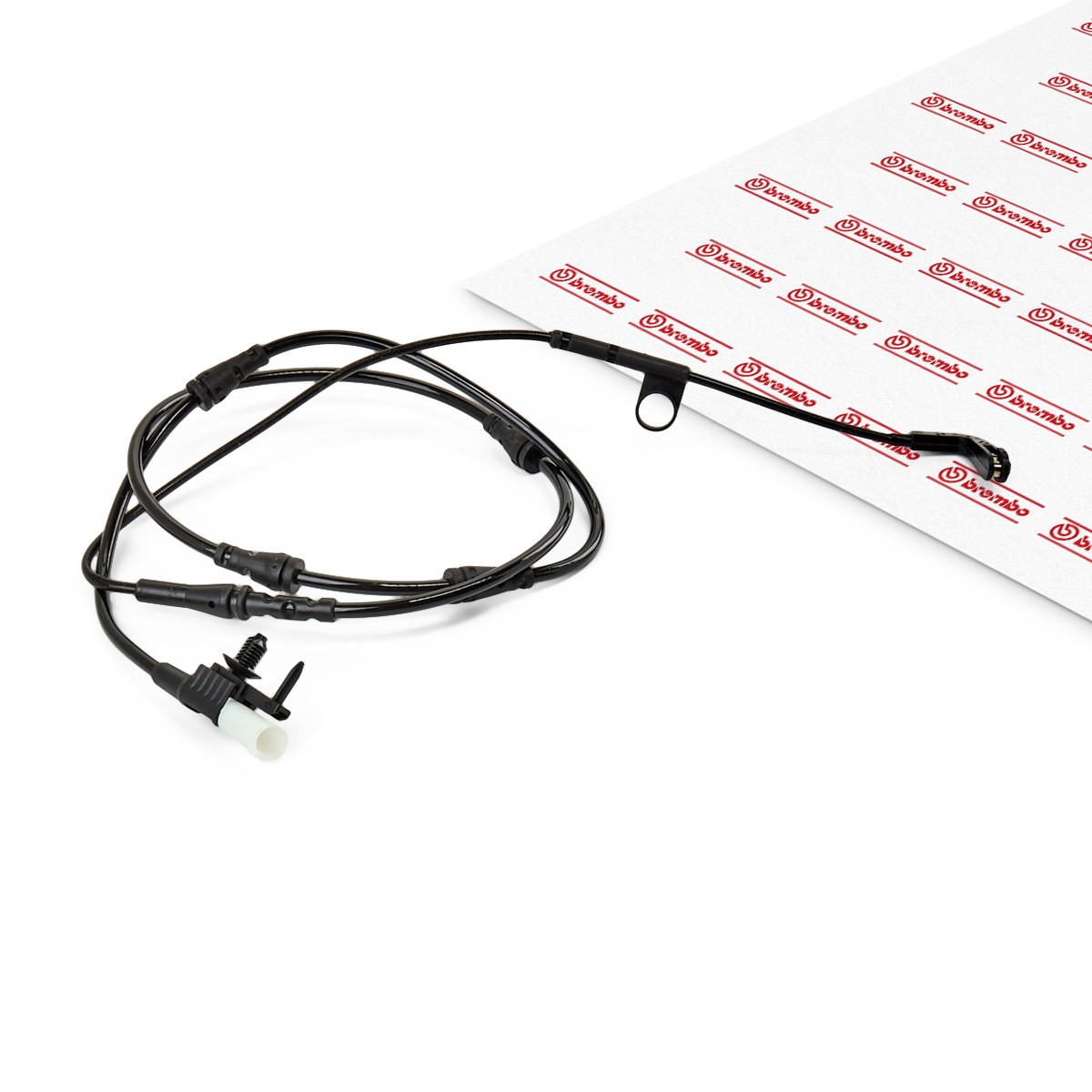 BREMBO Verschleißanzeige LAND ROVER A 00 498 LR045959 Image