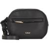 Gabor Tala Umhängetasche 20 cm black Schwarz Damen