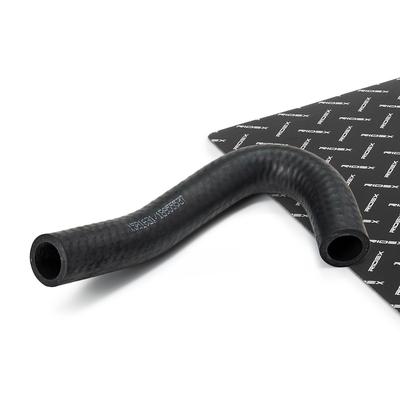 RIDEX Kühlerschlauch OPEL,FIAT,ALFA ROMEO 475R10313 55180038,55184653,93177469 Wasserschlauch,Kühlwasserschläuche,Kühlmittelschlauch 5851946 Image