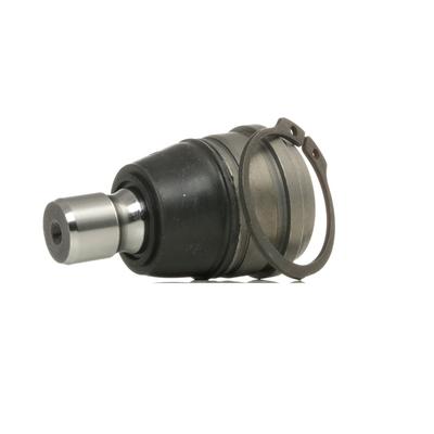 KRAFT Traggelenk FORD,MAZDA 4222013 1521773,1751952,1834054 1834055,Partof,D65134300,D65134350,1518904,1751955 Image