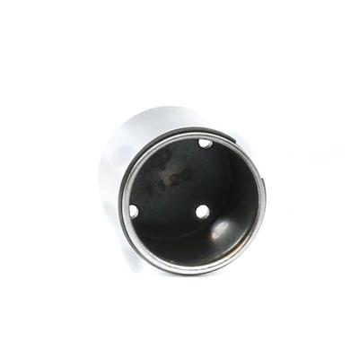 TOPRAN Stößel, Hochdruckpumpe VW,AUDI,SKODA 115 766 06D109309,06D109309C,06D109309F 2503059 Image