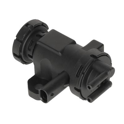 FEBI BILSTEIN Druckwandler, Turbolader BMW,MINI,ALPINA 185395 11657808032,11657811814,11658509323 11747796338 Image