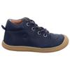 VADO - Kid's Chuck Lace - Freizeitschuhe 25 | EU 25 blau
