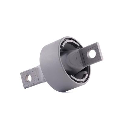 MEYLE Lagerbuchse, Querlenker HONDA,ROVER 31-14 300 0003 52385SR3003,52385ST3G01,MCB0212 RGX10007,RGX100980,52370SH3000,52385SR3000 Image