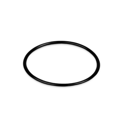 ELRING Dichtung, Ölfiltergehäuse MINI,CHRYSLER 903.560 11421486687 Image