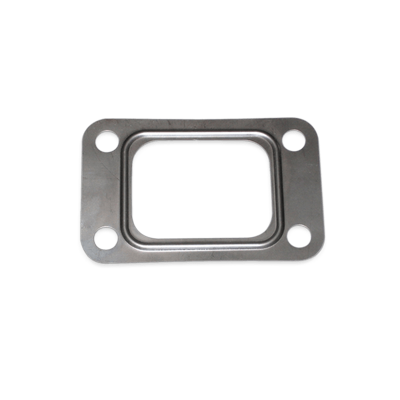 ELRING Dichtung, Lader VW 150.910 070253115 Image
